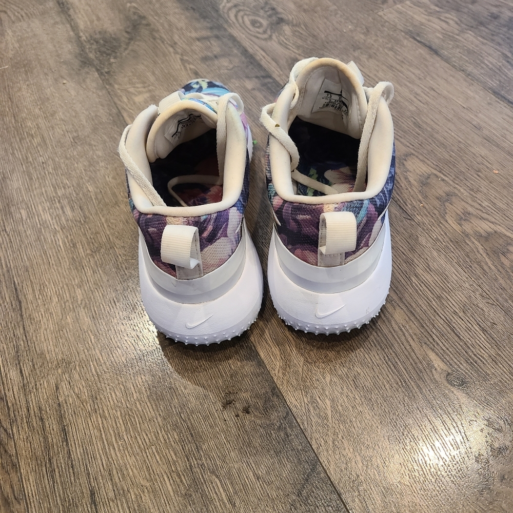 Nike Roshe golf shoes - Picture 3 of 7